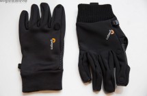【商品介紹】Lowepro  ProTactic Photo Glove 攝影手套