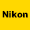 Nikon 接環