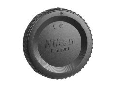 Nikon BF-1B〔F 接環機身適用〕原廠機身蓋