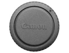 Canon R-F-3 原廠機身蓋〔EF 接環機身適用〕