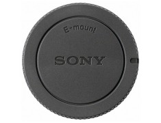 Sony ALC-B1EM 原廠機身蓋〔E 接環相機專用〕