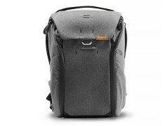 Peak Design Everyday Backpack 20L V2 後背包 炭燒灰