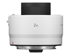 Canon Extender RF 2.0x 增距鏡 公司貨