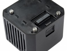 Godox AD600Pro AC26 交流電供電器