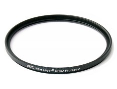 STC ORCA Protector Filter 極致透光保護鏡 95mm