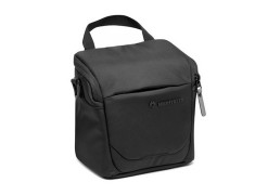 Manfrotto Advanced Shoulder Bag S III 單肩相機包 三代