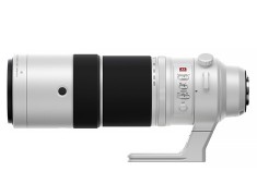 Fujifilm XF 150-600mm F5.6-8 R LM OIS WR 平行輸入