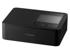 Canon Selphy CP1500 相片印表機 黑色 公司貨
