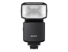 Sony HVL-F60RM2 閃光燈 公司貨