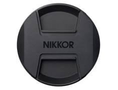 Nikon LC-Z1424〔Z 14-24mm F2.8 S 專用〕原廠鏡頭蓋