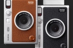 Fujifilm Mini EVO 拍立得相機