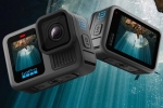 GoPro Hero 13 Black