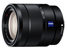 Sony E 10-18mm F4 OSS〔SEL1018〕平行輸入- Sony - EVIL 微型單眼鏡頭