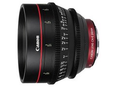 Canon EF CN-E 24mm T1.5 L F〔CINEMA 電影鏡頭〕公司貨【接受預訂】