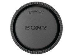 Sony ALC-R1EM 原廠鏡頭後蓋〔E 接環鏡頭後蓋〕