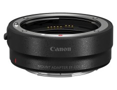 Canon EF-EOS R 鏡頭轉接環〔一般版〕公司貨