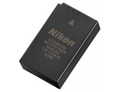 Nikon EN-EL20a〔V3、P1000、P950 適用〕原廠電池