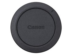 Canon R-F-5 原廠機身蓋〔EOS R 接環機身適用〕