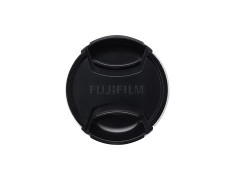 Fujifilm FLCP-43〔43mm口徑鏡頭適用〕原廠鏡頭蓋