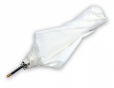 Godox AD-S5 白色摺疊反射傘 ( 93cm )
