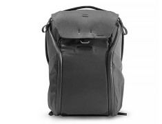 Peak Design Everyday Backpack 20L V2 後背包 沉穩黑