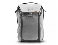Peak Design Everyday Backpack 20L V2 後背包 象牙灰
