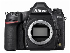 Nikon D780 Body〔單機身〕公司貨【接受客訂】 登錄送原電 7/31止