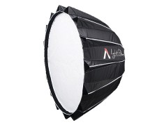 Aputure Light Dome II 〔Bowens 保榮卡口〕柔光罩