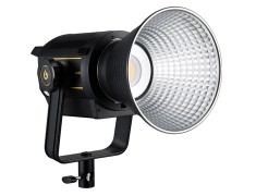 Godox LED-VL150 白光LED攝影燈 持續燈【接受預訂】
