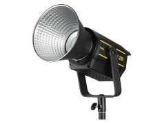Godox LED-VL200 白光LED攝影燈 持續燈【接受預訂】