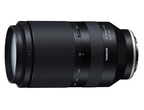 Tamron A056 70-180mm F2.8 Di III VXD〔Sony E 接環〕平行輸入