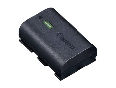 Canon LP-E6NH 原廠電池﹝R5、R6、5D4、6D2 適用﹞公司貨