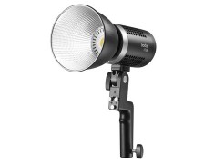 Godox ML60 白光LED攝影燈 持續燈