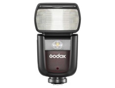 Godox V860 III N 鋰電池閃光燈〔三代  Nikon版〕公司貨