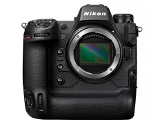 Nikon Z9 Body〔單機身〕公司貨【接受客訂】