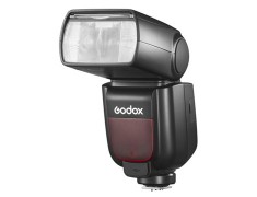 Godox TT685 II C 閃光燈〔二代 Canon版〕公司貨
