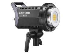 Godox LA150 Bi 雙色溫LED攝影燈 持續燈