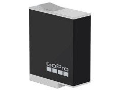 GoPro Enduro ADBAT-011〔Hero 9、10適用〕高續航電池