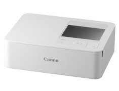 Canon Selphy CP1500 相片印表機 白色 公司貨