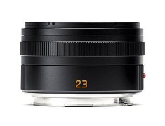 Leica T Summicron 23mm F2 ASPH 公司貨【展示出清】