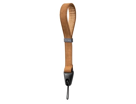 PGYTECH Camera Wrist Strap 相機腕帶 大地棕