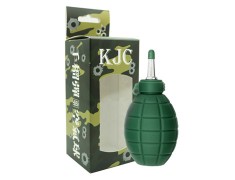 KJC 手榴彈造型空氣球-大