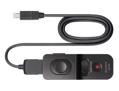 Sony RM-VPR1 Multi 接頭線控遙控器 快門線