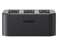 Insta360 Ace Pro 充電管家