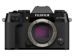 Fujifilm X-T50 Body 黑色〔單機身〕公司貨【接受預訂】