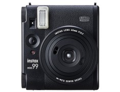 Fujifilm Instax Mini 99 拍立得相機 公司貨