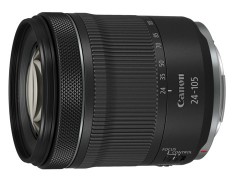 Canon RF 24-105mm F4-7.1 IS STM〔彩盒版〕公司貨