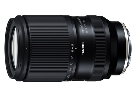 Tamron A074 28-300mm F4-7.1 Di III VC VXD〔Sony E接環〕公司貨 送保護鏡12/29止