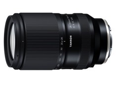 Tamron A074 28-300mm F4-7.1 Di III VC VXD〔Sony E接環〕公司貨 送保護鏡12/29止