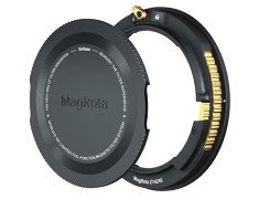 Velium MagRota Base for Z 14-24mm F2.8 銳麗瓏磁旋支架【展示出清】